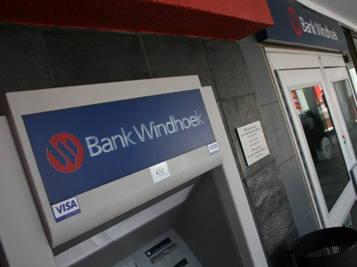 Bank windhoek forex rates