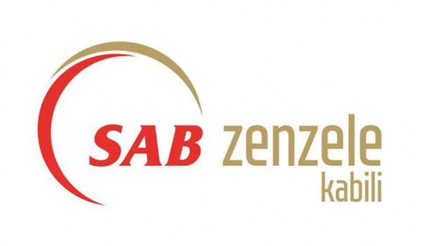 JSE welcomes SAB's B-BBEE scheme that gives investors exposure to AB InBev global market ...