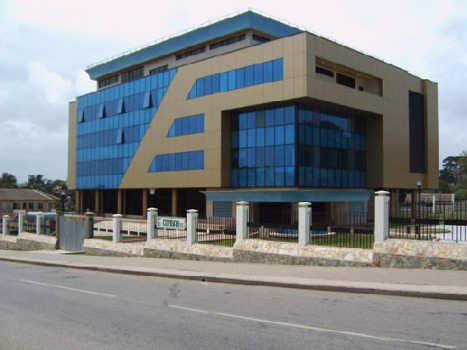 Bank of Ghana to implement GH¢1 million capital requirement for microfinance | african markets