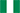 Nigeria (NGX)