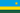 Rwanda (RSE)