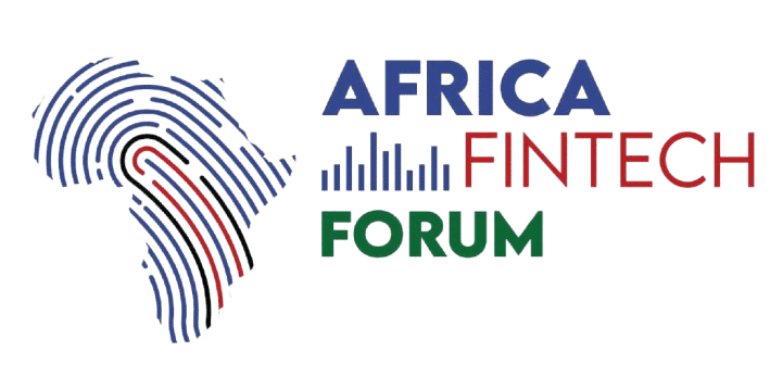 AFF-logo-PNG