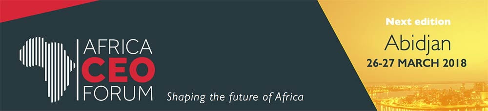africa-ceo-forum-2018