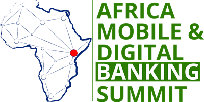 Africa_Digital_Banker_Logo