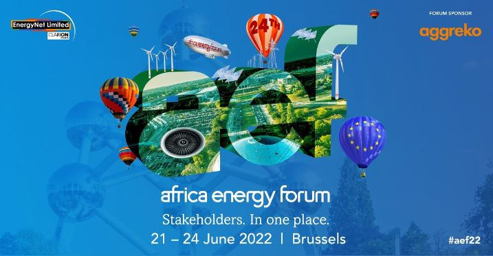 africa-energy-forum