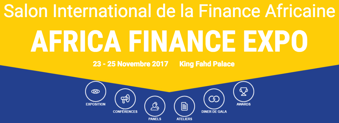 Africa-Finance-Expo-2017