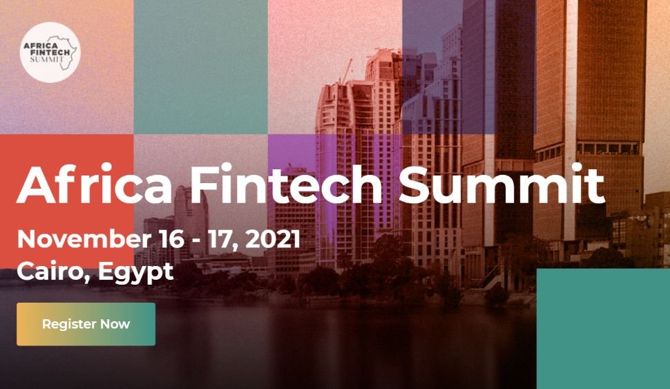 Africa-Fintech-Summit-2021-Cairo-Egypt