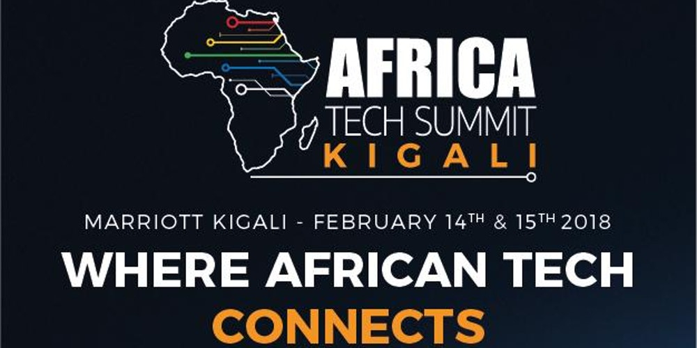 africa-tech-summit-kigali-2018