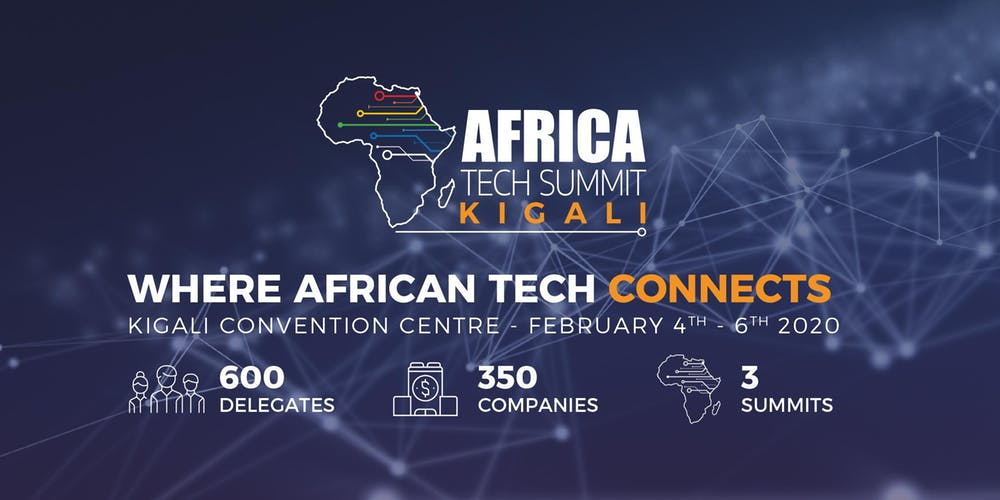 africa-tech-summit-kigali