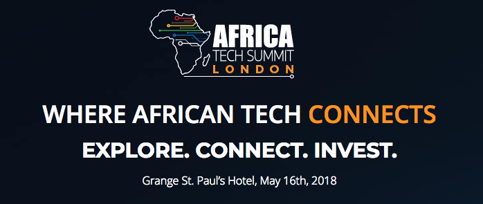 africa-tech-summit-london-2018