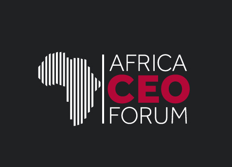 africaceoforum