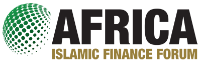 africaiff