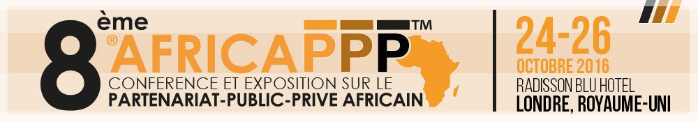 AFRICAPPP_2016_header_FR