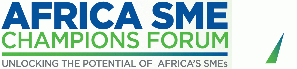 africaSME2015