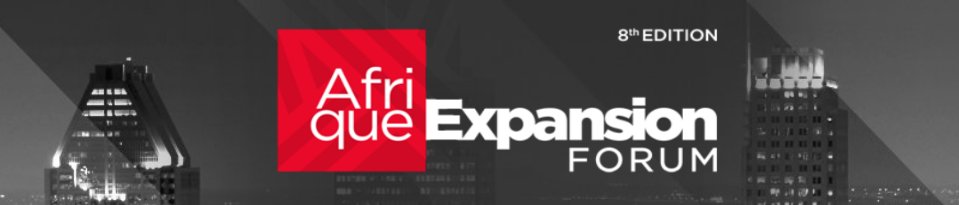 afrique-expansion-forum