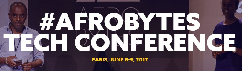 afrobytes