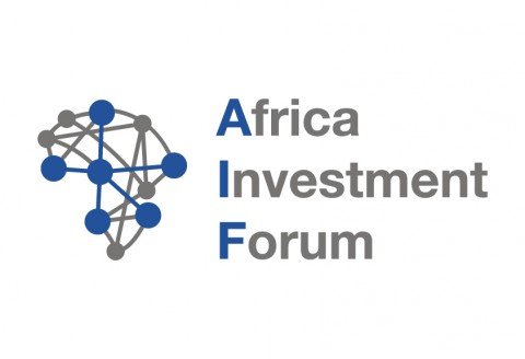 AIF_2015