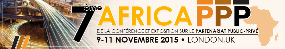 APPP2015fr