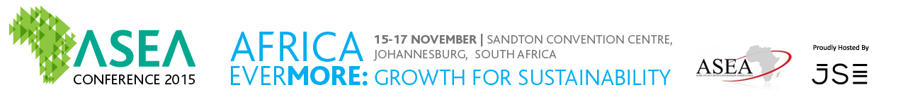 ASEA2015