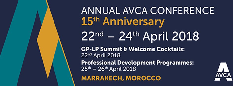 avca-2018-conference