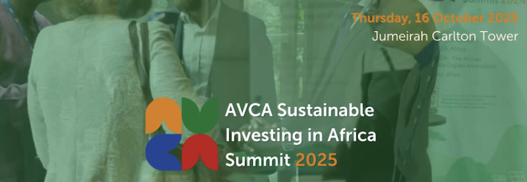 AVCA-Summit-2025
