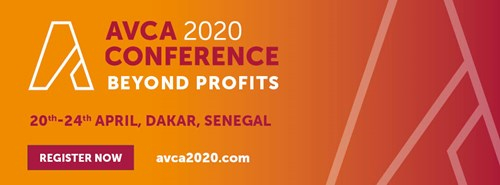 avca2020