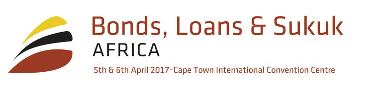 BL_AFRICA_2017