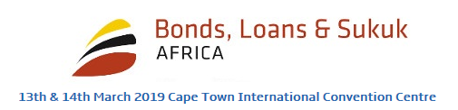bonds-loans-sukuk-2019