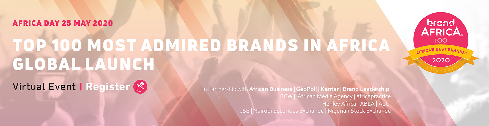 brand-africa
