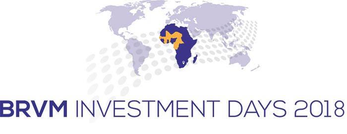 BRVM-Investment-Days-2018