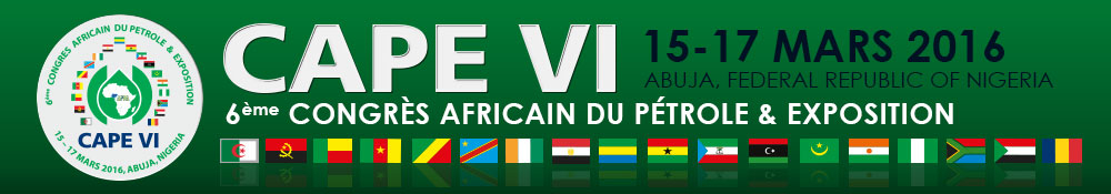 CAPVI2016