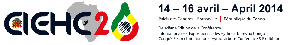 CIEHC2014