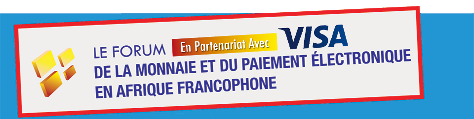 e-paiement1