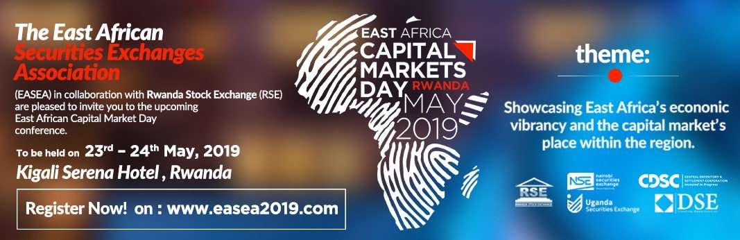 EACMD2019