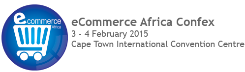 ecommerce