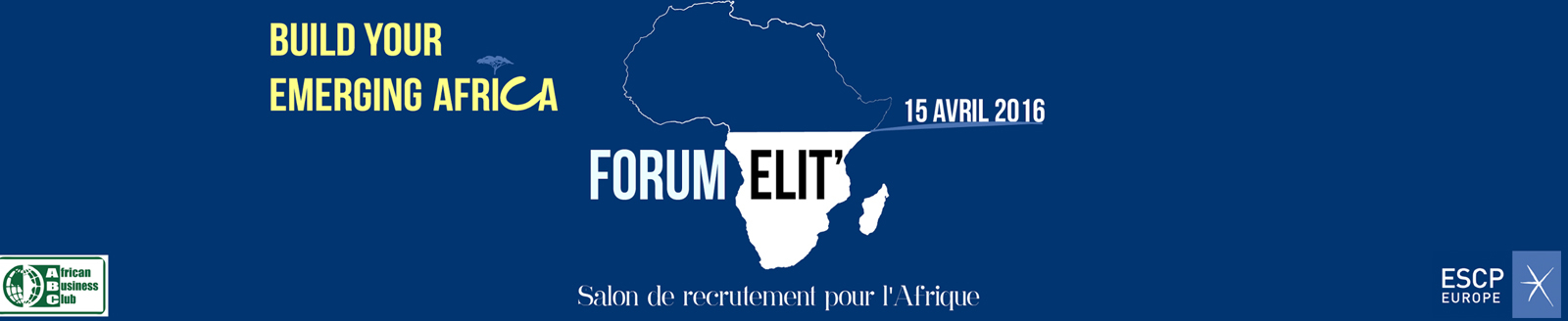 FORUMELIT2016