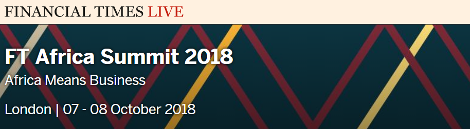 FT-AFRICA-SUMMIT2018