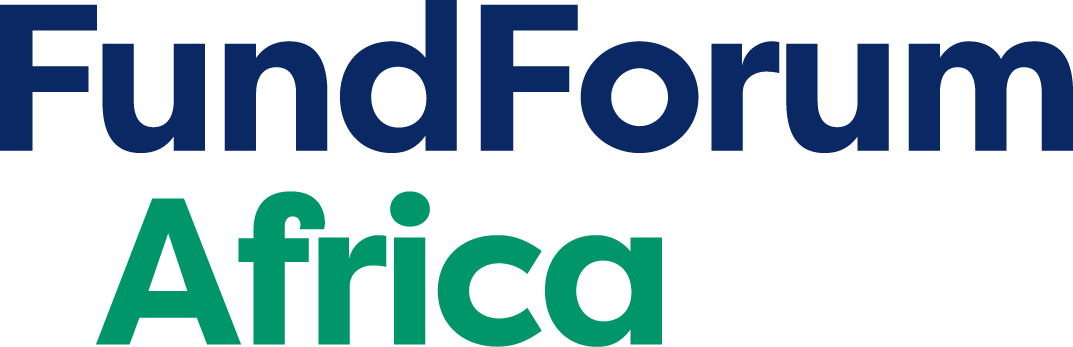 FundForumAfrica