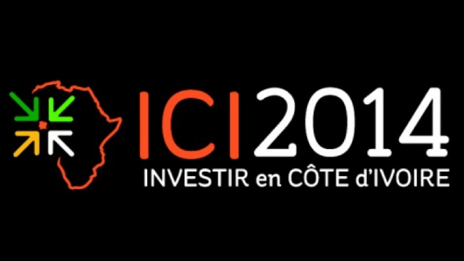 ICI2014