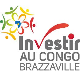 investir-au-congo-brazza