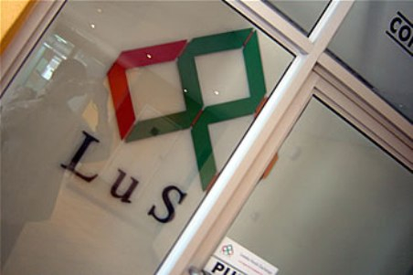 LSE