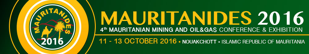 MAURITANIDES_2016_header_EN