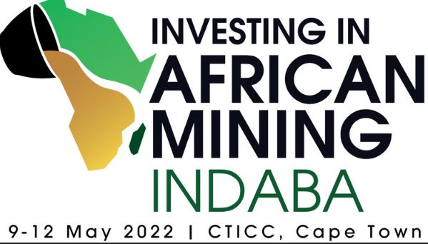 Mining-indaba-2022