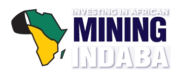 miningindaba