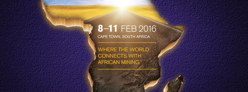 MiningIndaba2016