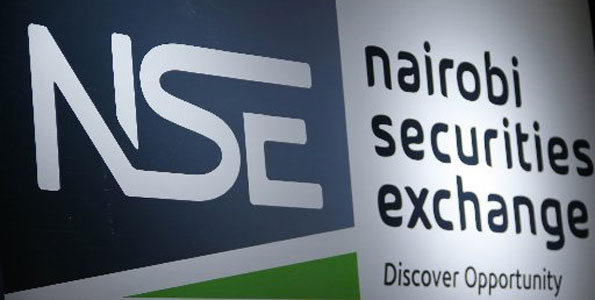 nse3