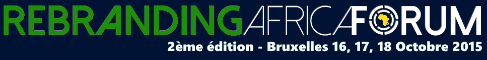 REBafrica
