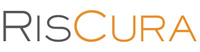 RisCura