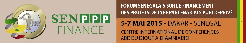 SENPPP-fr