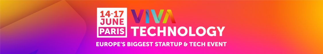 VIVATECH